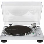 Audio-Technica AT-LP120xUSB – Zboží Mobilmania