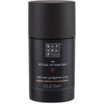 Rituals The Ritual Of Samurai Men antiperspirant deostick 75 ml – Hledejceny.cz