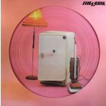 Cure - Three Imaginary Boys LP – Hledejceny.cz