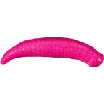 BERKLEY GULP! FLOATING PINCHED CRAWLER 2,5 cm Bubble Gum – Zboží Dáma