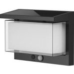Immax 08516L – Hledejceny.cz