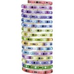 Paulmann 70480 – Zboží Dáma