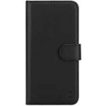 Tactical Field Notes pro Google Pixel 11 Pro black – Sleviste.cz