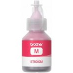 Brother BT-5000M - originální – Sleviste.cz