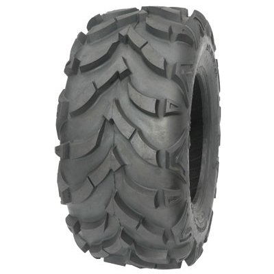 WANDA 24X8 R12 4PR P341