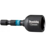 Makita B-66846 – Zboží Dáma