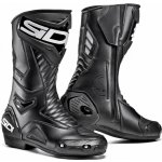 Sidi PERFORMER GORE | Zboží Auto
