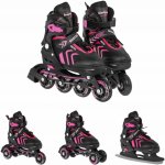 SporTrike 4v1 – Zbozi.Blesk.cz