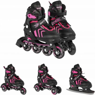 SporTrike 4v1 – Zbozi.Blesk.cz