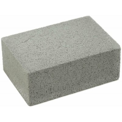 Cattara Kámen na čištění grilovací mřížky 4ks 13091 – Hledejceny.cz