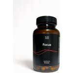Flow Focus 3.0 90 tobolek – Hledejceny.cz