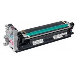 Konica Minolta A0310AH - originální – Zboží Mobilmania