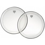 Remo P4-0310-BP – Hledejceny.cz