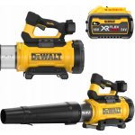DeWALT DCMBL777N – Zboží Dáma
