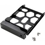 Synology DISK TRAY (Type D5) – Sleviste.cz