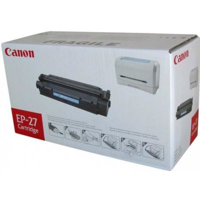 Canon 8489A002 - originální