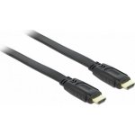 Schwaiger HDMI0070 043 – Zboží Živě