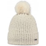 Dámská čepice Barts Splendor Beanie Cream – Hledejceny.cz