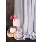 VZ42-150 – Sleviste.cz