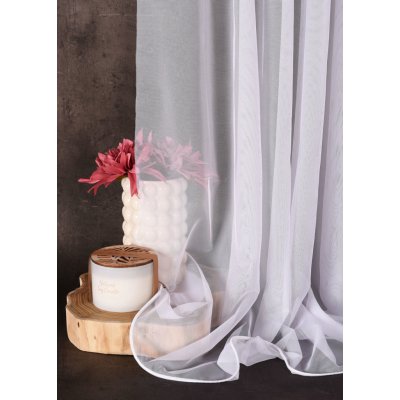 VZ42-150 – Sleviste.cz