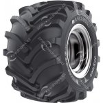 Ascenso FFB840 710/40-40 161A8 TL – Hledejceny.cz