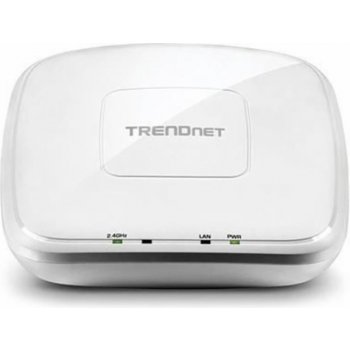 TRENDnet TEW-755AP