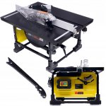 Kraft&Dele KD5290 – Zboží Dáma