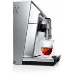 DeLonghi PrimaDonna Class ECAM 550.85 MS – Hledejceny.cz