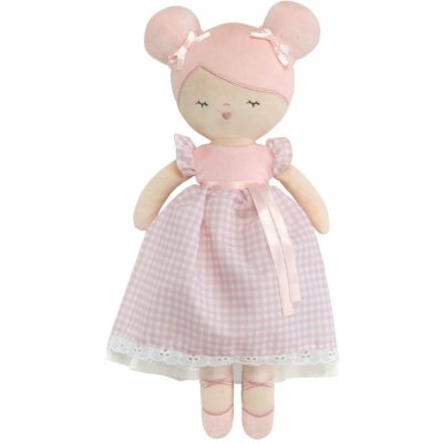 Rappa DeCuevas 20146 Plyšová NIZA 36 cm – Sleviste.cz