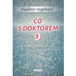 Co s doktorem 3 – Hledejceny.cz