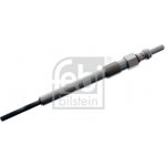 FEBI BILSTEIN Žhavicí svíčka 38833 – Hledejceny.cz