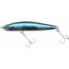 Návnada a nástraha ILLEX Stream 9cm Blue Shad