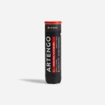 Artengo TB Speed Pro 4 ks – Hledejceny.cz