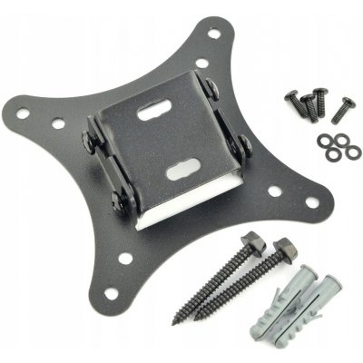 BLOW 76-852 – Zboží Živě