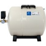 Global Water Solutions GWS24L – Zboží Mobilmania