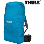 Thule Rain Cover 55-74l – Zboží Dáma