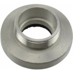 GEKO Spojka pro čerpadla a požární hadice, vnější závit, 2" G70105 – Zboží Mobilmania