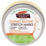 Palmer's Pregnancy intenzivní tělové máslo proti striím Cocoa Butter Formula Tommy Butter for Stretch Marks 125 g – Zboží Dáma