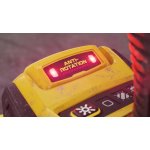 DeWalt DCD1007NT – Zboží Dáma