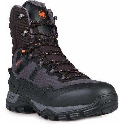 Mammut Blackfin III Mid DT Men – Hledejceny.cz