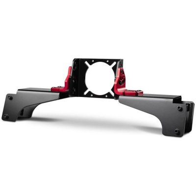 Next Level Racing Elite DD Side and Front Mount Adapter NLR-E009 – Zboží Mobilmania