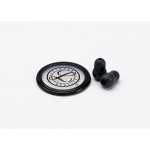 Solventum (3M) Littmann Master Classic II - sada náhradních dílů černá – Hledejceny.cz