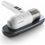 EasyMaxx 15440 – Hledejceny.cz
