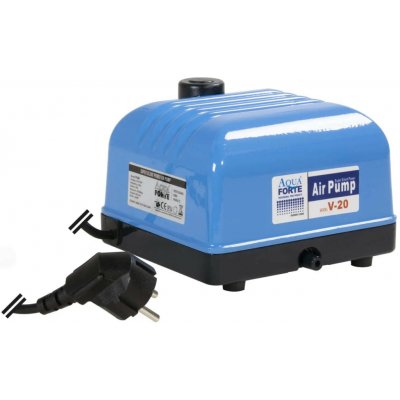 AquaForte V-20 – Hledejceny.cz