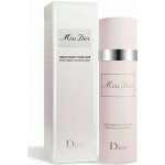 Christian Dior Miss Dior deospray 100 ml – Hledejceny.cz