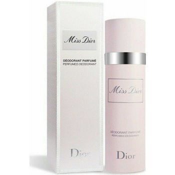 Christian Dior Miss Dior deospray 100 ml