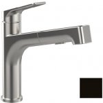Villeroy & Boch Junis 92820006 – Hledejceny.cz