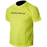 PROLIMIT Watersport yellow – Sleviste.cz