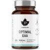 Aminokyselina Puhdistamo Optimal EAA 120 tablet