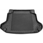 Plastová vana do kufru Rezaw Plast Honda CR-V II (2001 - 2006) – Hledejceny.cz